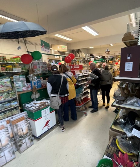 content/news/gallery/137-Screenshot 2024-10-21 091240.jpg